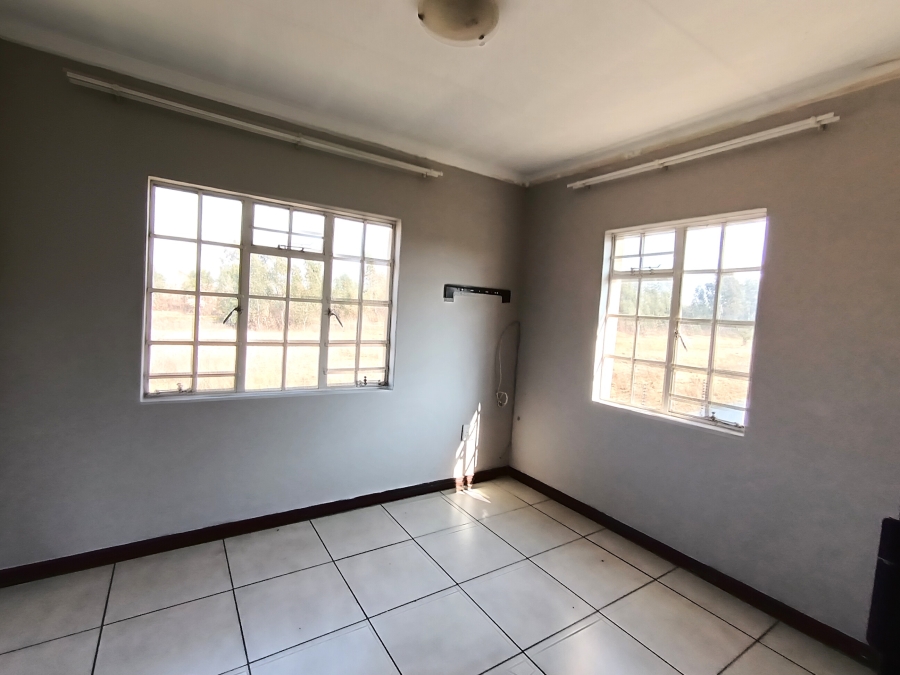 2 Bedroom Property for Sale in Brakpan North Gauteng