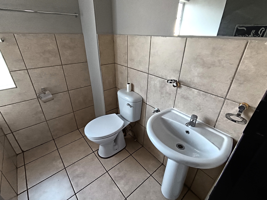 2 Bedroom Property for Sale in Brakpan North Gauteng