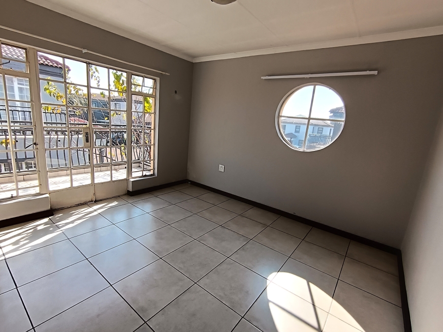 2 Bedroom Property for Sale in Brakpan North Gauteng