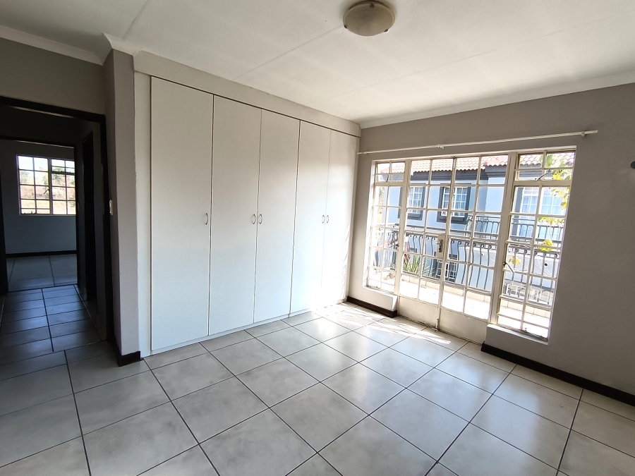 2 Bedroom Property for Sale in Brakpan North Gauteng