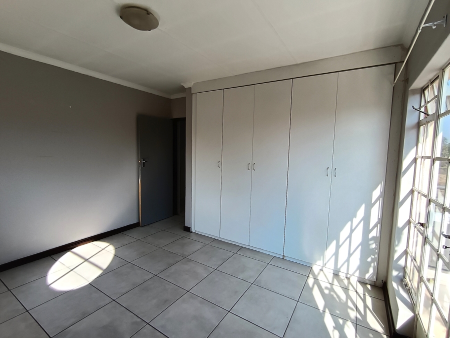 2 Bedroom Property for Sale in Brakpan North Gauteng