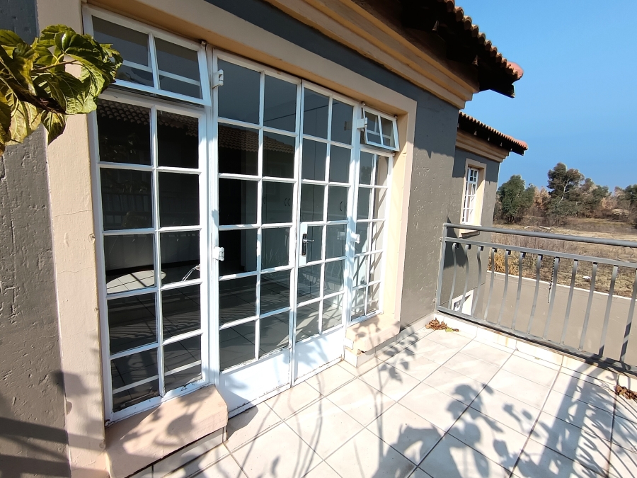 2 Bedroom Property for Sale in Brakpan North Gauteng