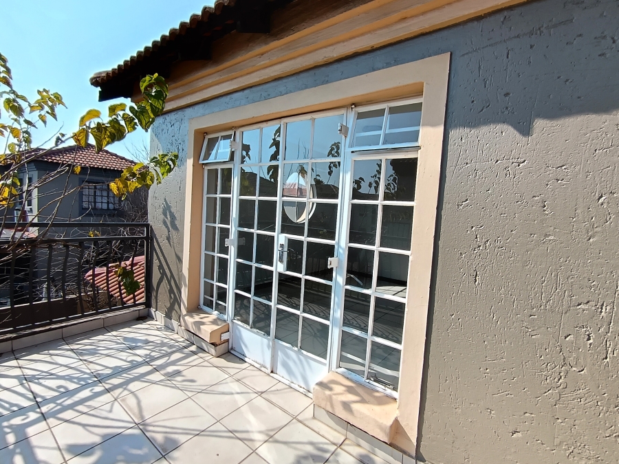 2 Bedroom Property for Sale in Brakpan North Gauteng