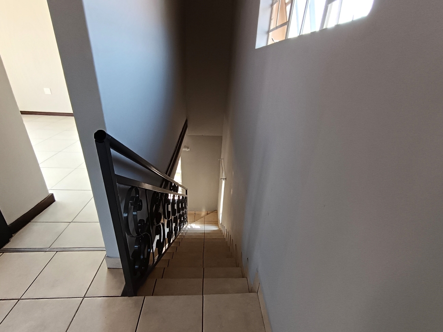 2 Bedroom Property for Sale in Brakpan North Gauteng