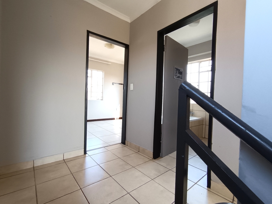 2 Bedroom Property for Sale in Brakpan North Gauteng