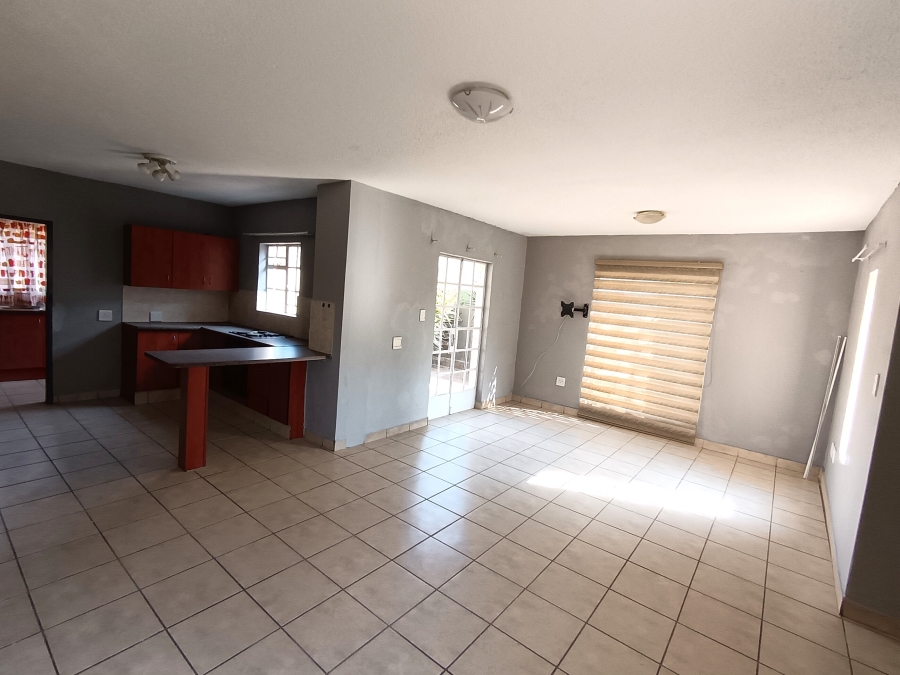 2 Bedroom Property for Sale in Brakpan North Gauteng