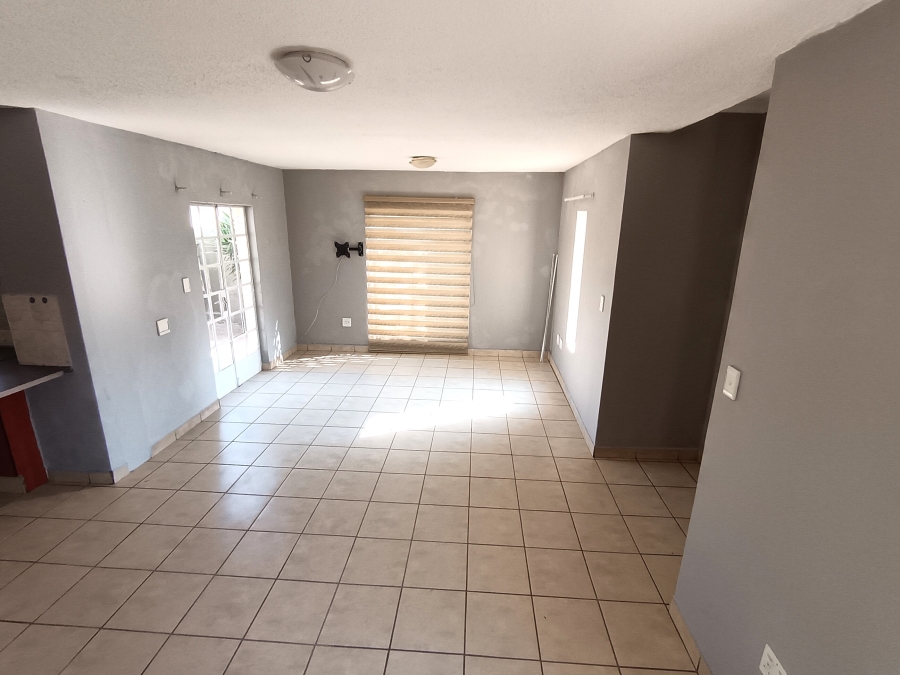 2 Bedroom Property for Sale in Brakpan North Gauteng