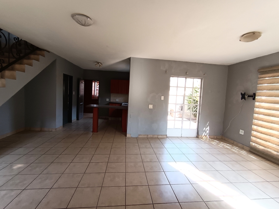 2 Bedroom Property for Sale in Brakpan North Gauteng