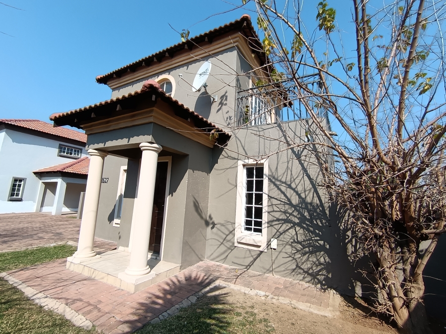 2 Bedroom Property for Sale in Brakpan North Gauteng