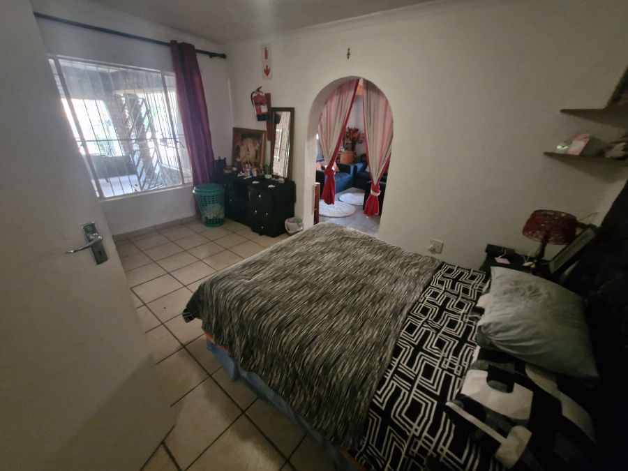 4 Bedroom Property for Sale in Rensburg Gauteng