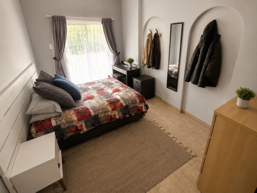 4 Bedroom Property for Sale in Rensburg Gauteng