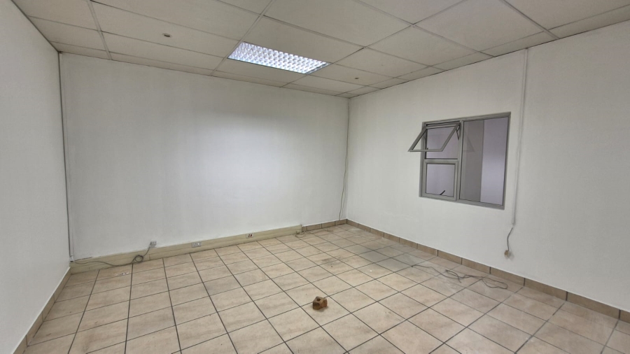 To Let Commercial Property for Rent in Waltloo Gauteng