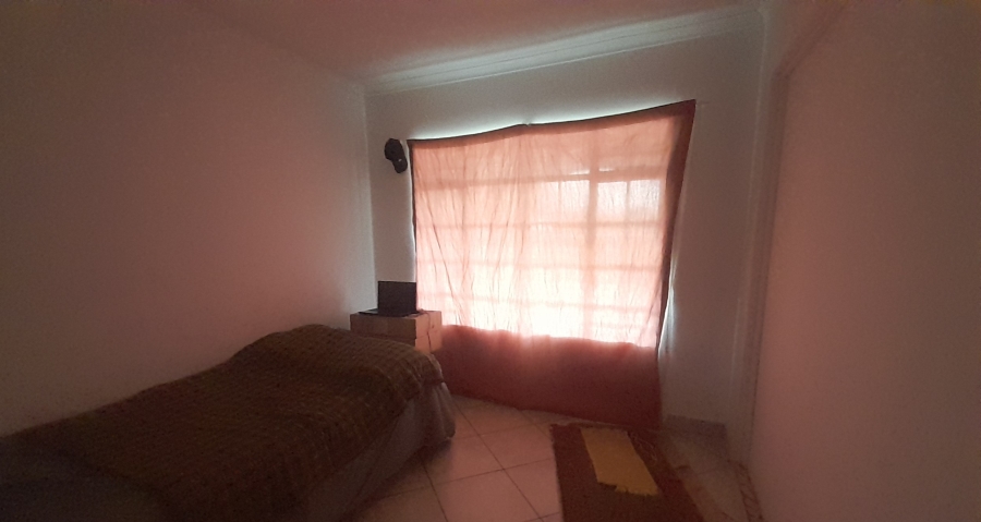 To Let Commercial Property for Rent in Rietfontein Gauteng