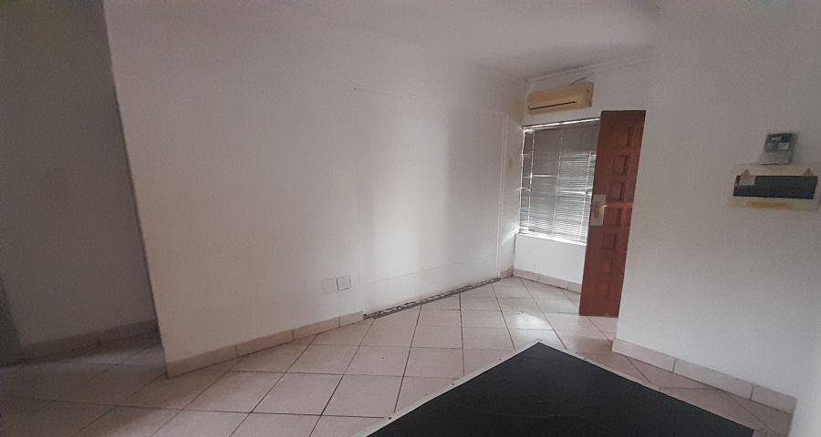 To Let Commercial Property for Rent in Rietfontein Gauteng