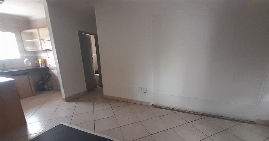 To Let Commercial Property for Rent in Rietfontein Gauteng