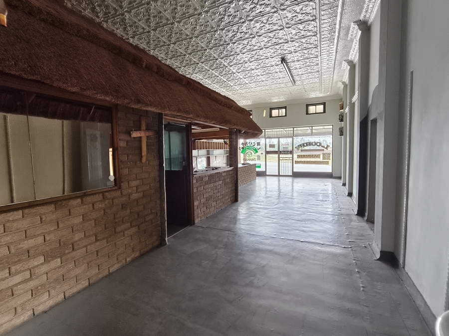 Commercial Property for Sale in Laversburg Gauteng