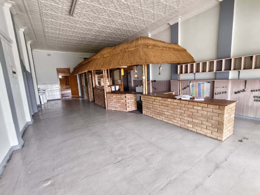 Commercial Property for Sale in Laversburg Gauteng