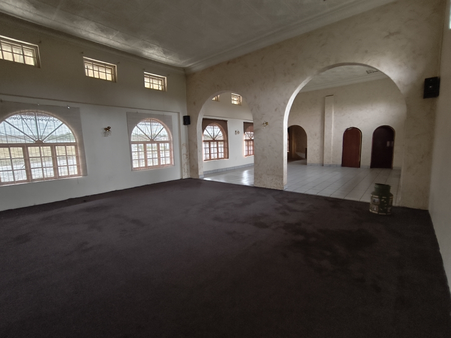 Commercial Property for Sale in Laversburg Gauteng