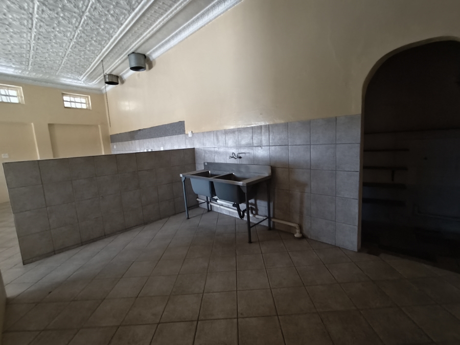 Commercial Property for Sale in Laversburg Gauteng