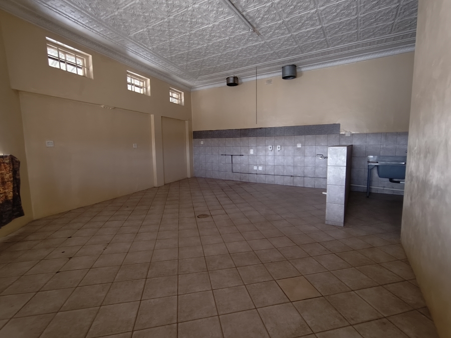 Commercial Property for Sale in Laversburg Gauteng