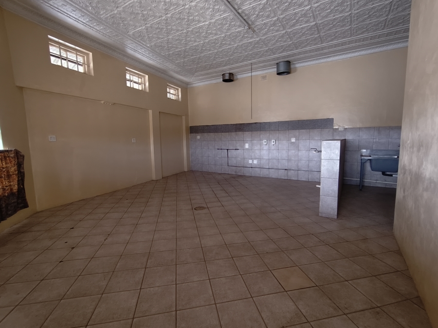 Commercial Property for Sale in Laversburg Gauteng