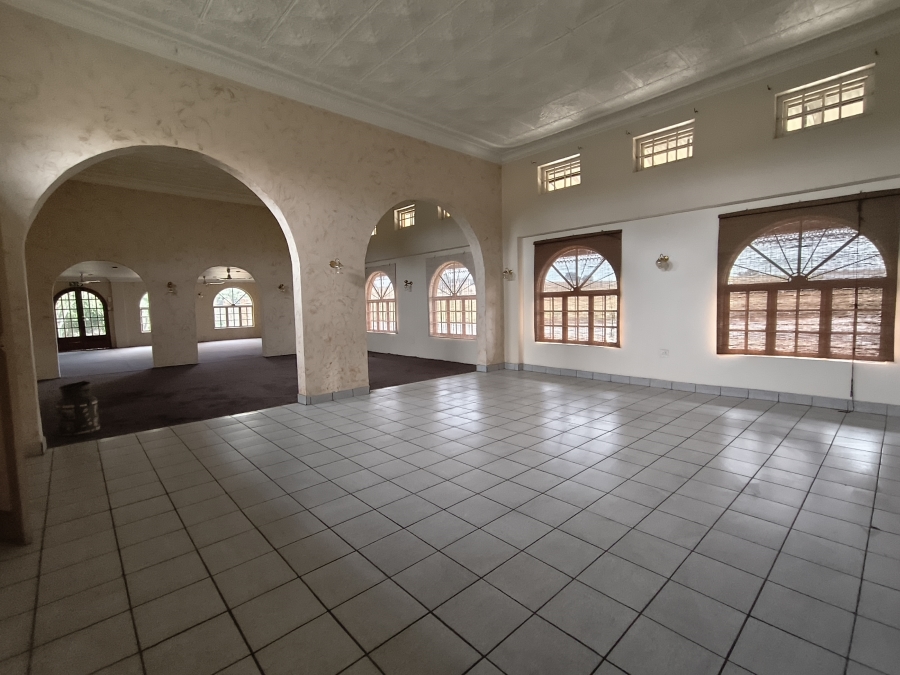 Commercial Property for Sale in Laversburg Gauteng