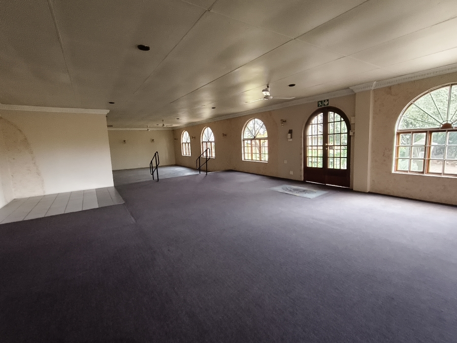Commercial Property for Sale in Laversburg Gauteng