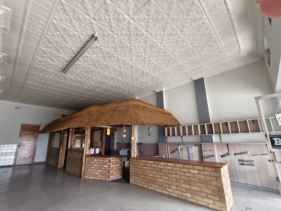Commercial Property for Sale in Laversburg Gauteng