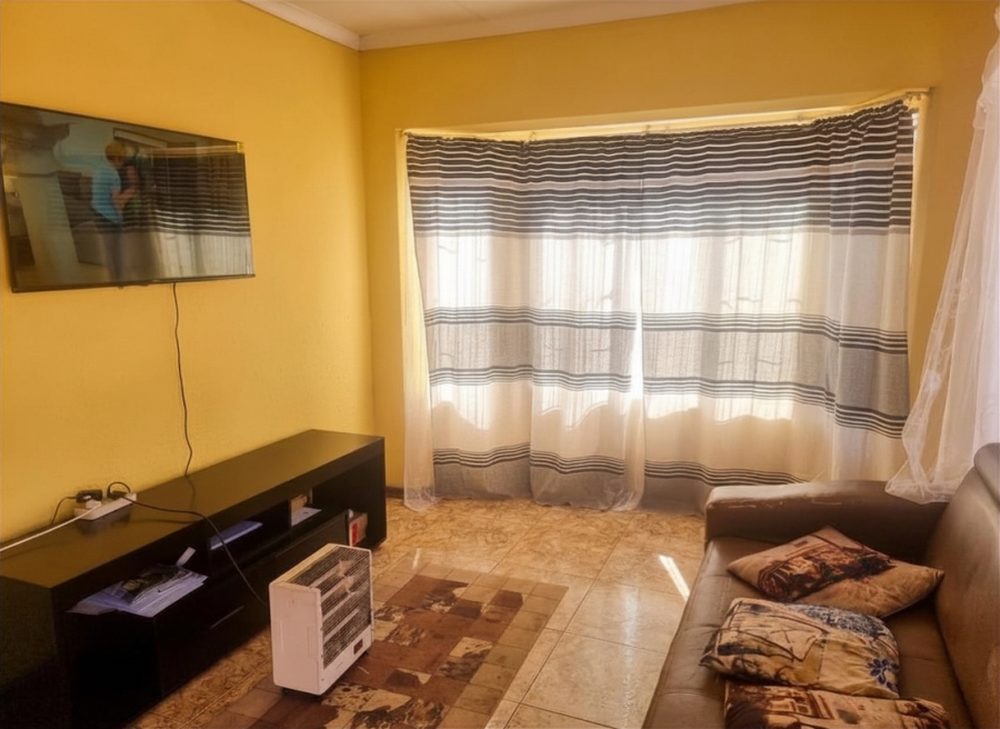 2 Bedroom Property for Sale in Evaton West Gauteng