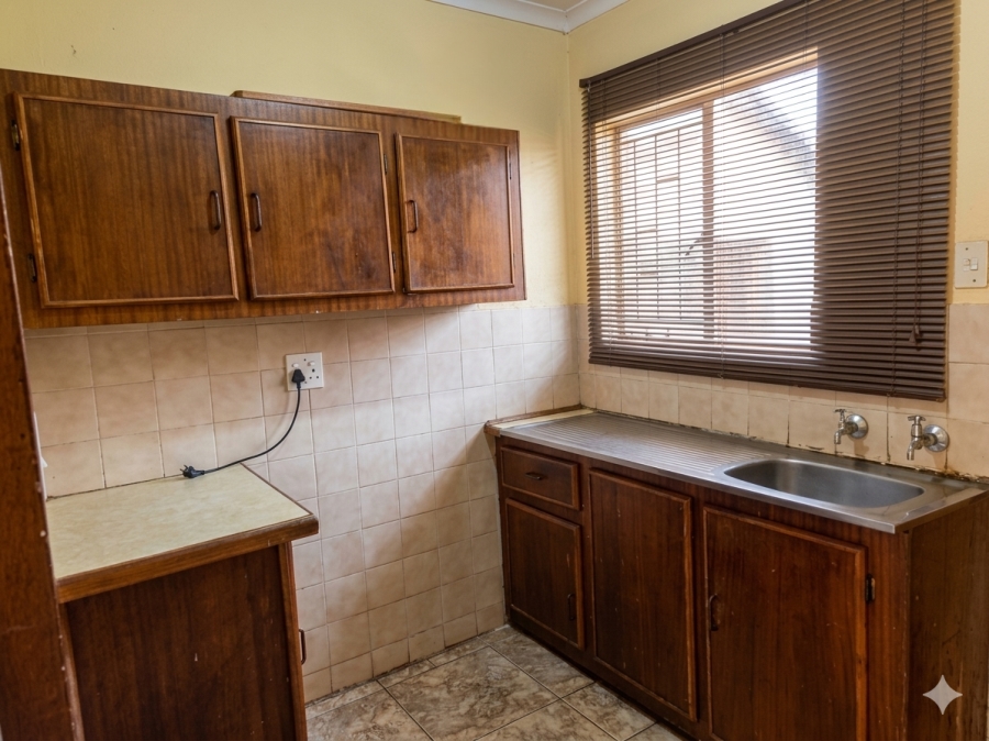 2 Bedroom Property for Sale in Evaton West Gauteng