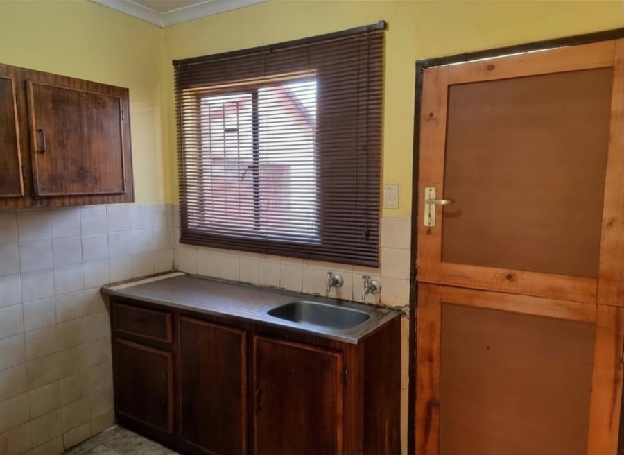 2 Bedroom Property for Sale in Evaton West Gauteng