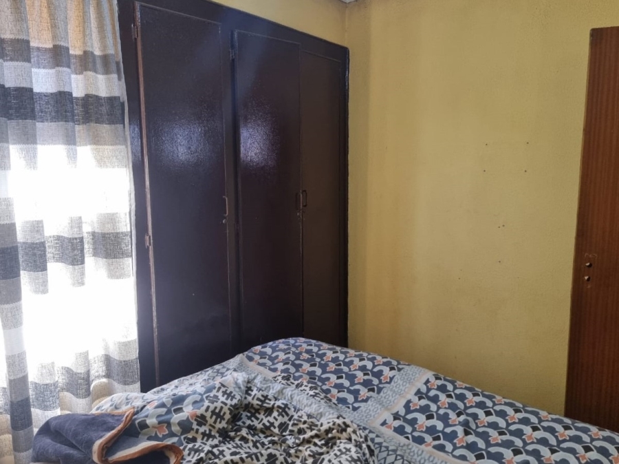 2 Bedroom Property for Sale in Evaton West Gauteng
