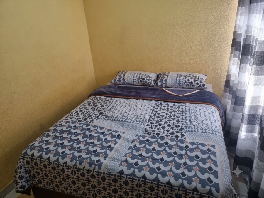 2 Bedroom Property for Sale in Evaton West Gauteng