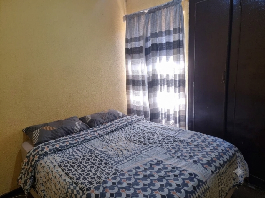 2 Bedroom Property for Sale in Evaton West Gauteng
