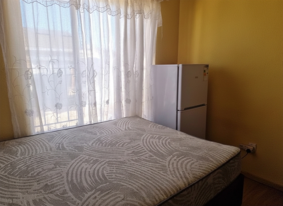 2 Bedroom Property for Sale in Evaton West Gauteng