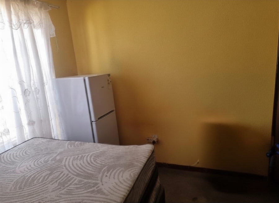 2 Bedroom Property for Sale in Evaton West Gauteng