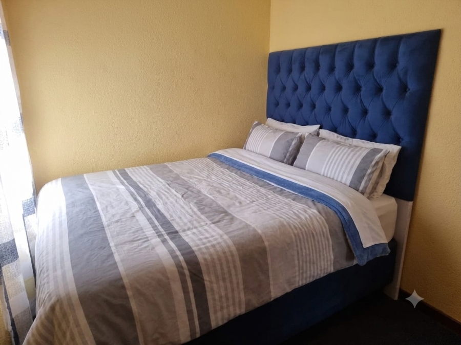 2 Bedroom Property for Sale in Evaton West Gauteng
