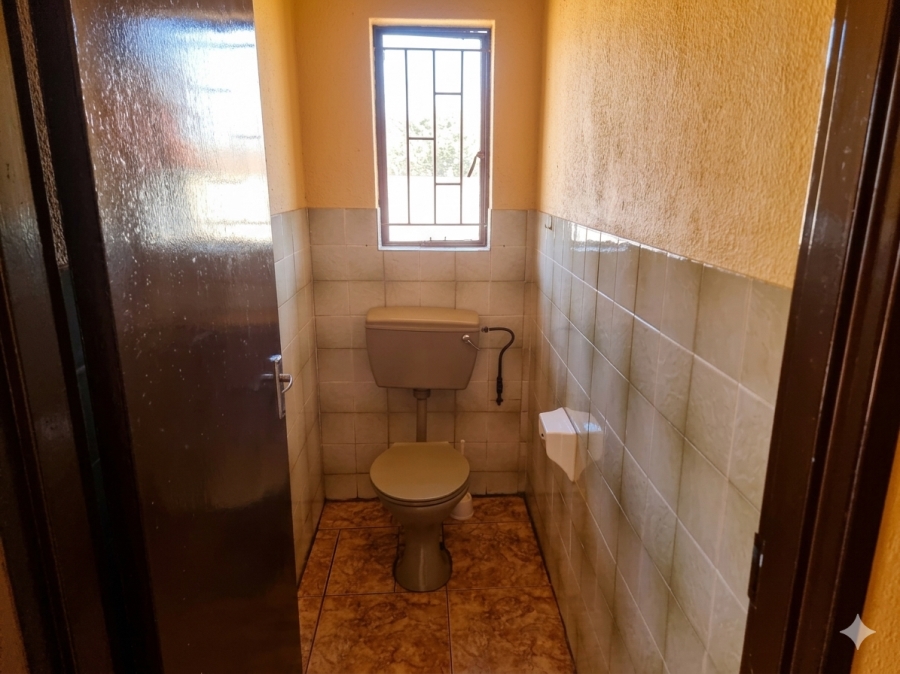 2 Bedroom Property for Sale in Evaton West Gauteng