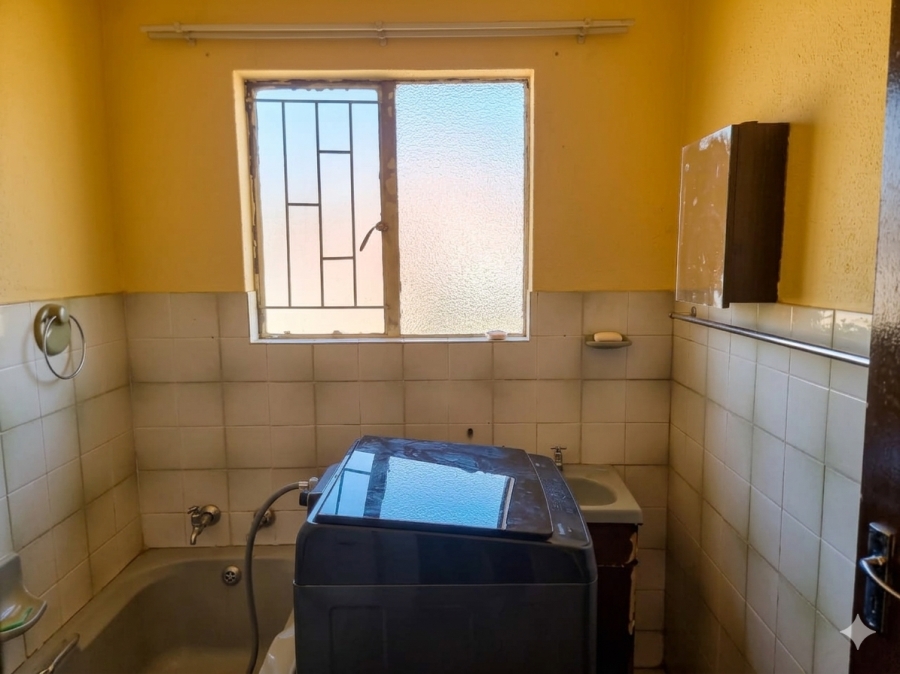2 Bedroom Property for Sale in Evaton West Gauteng