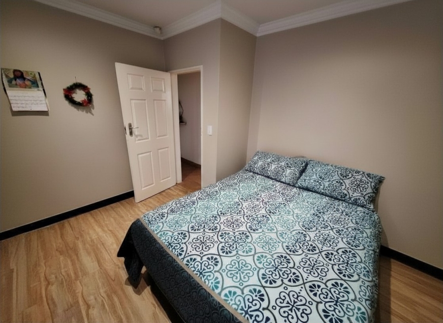 4 Bedroom Property for Sale in Vanderbijlpark SE 8 Gauteng