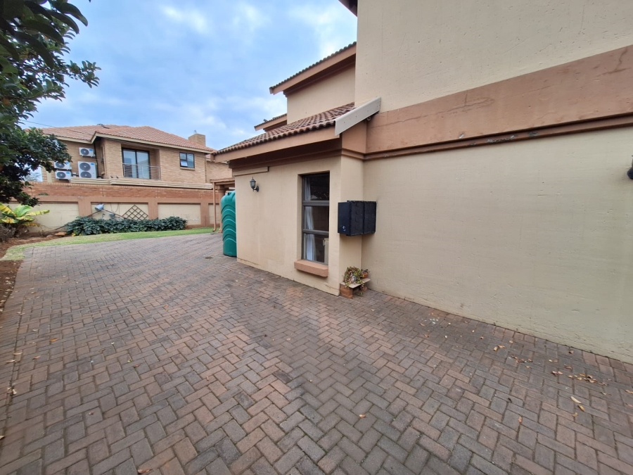 4 Bedroom Property for Sale in Vanderbijlpark SE 8 Gauteng