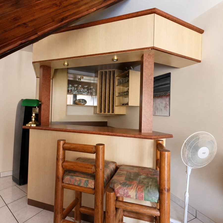 2 Bedroom Property for Sale in Three Rivers Gauteng
