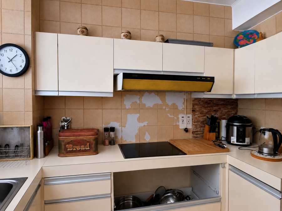 2 Bedroom Property for Sale in Three Rivers Gauteng