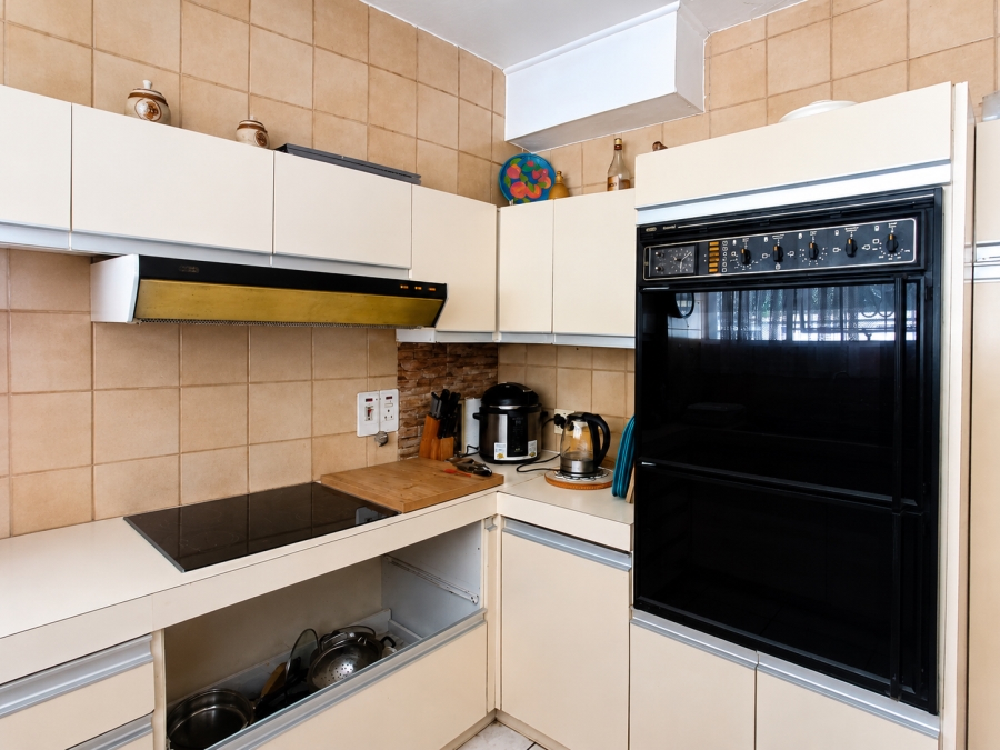 2 Bedroom Property for Sale in Three Rivers Gauteng