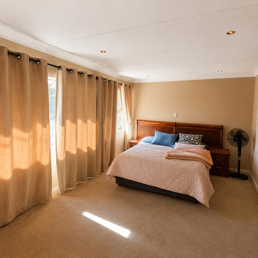 2 Bedroom Property for Sale in Three Rivers Gauteng