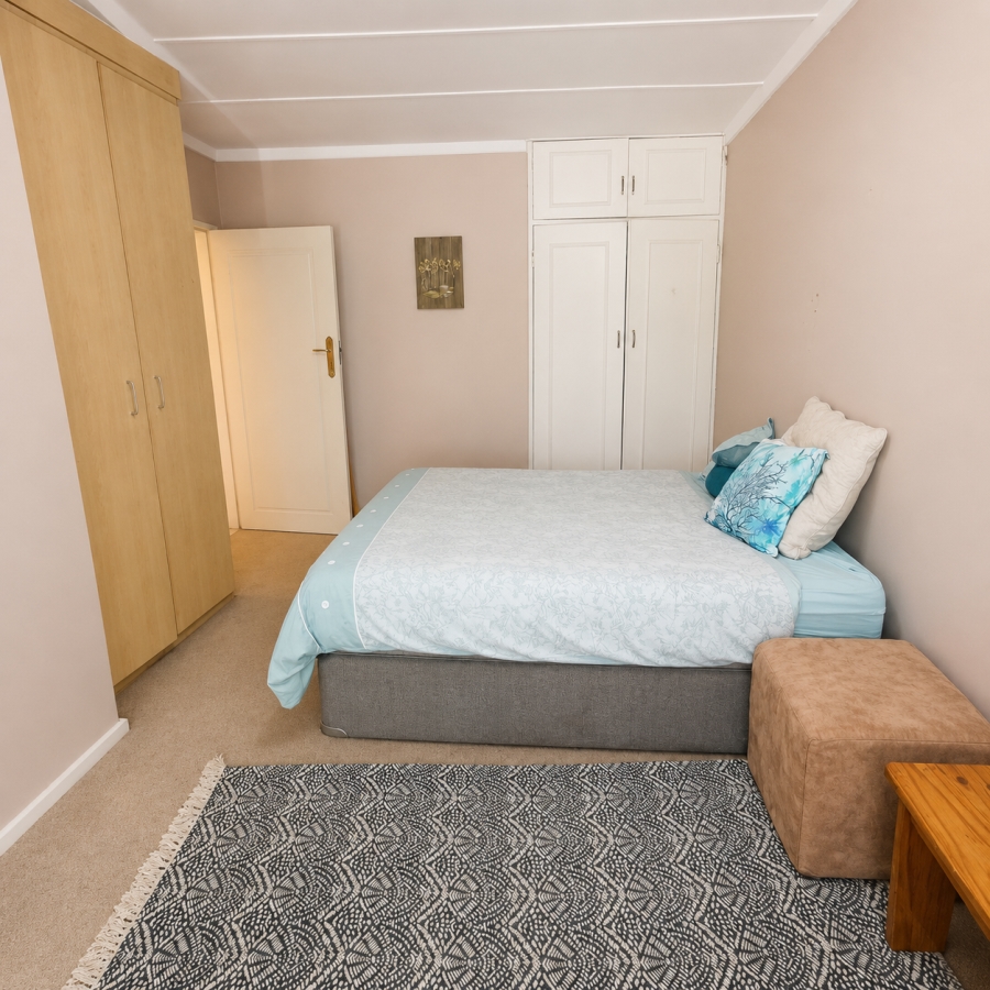 2 Bedroom Property for Sale in Three Rivers Gauteng