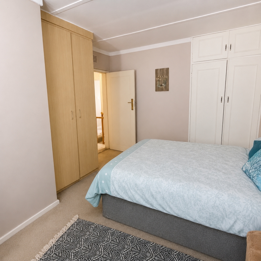 2 Bedroom Property for Sale in Three Rivers Gauteng