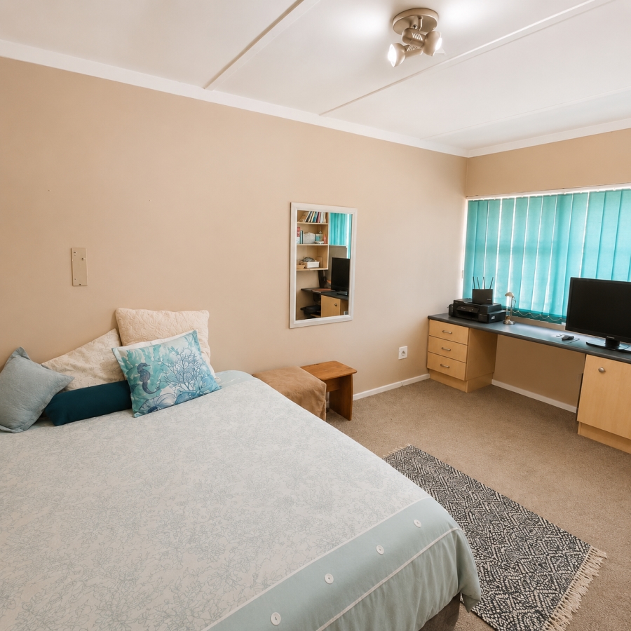2 Bedroom Property for Sale in Three Rivers Gauteng