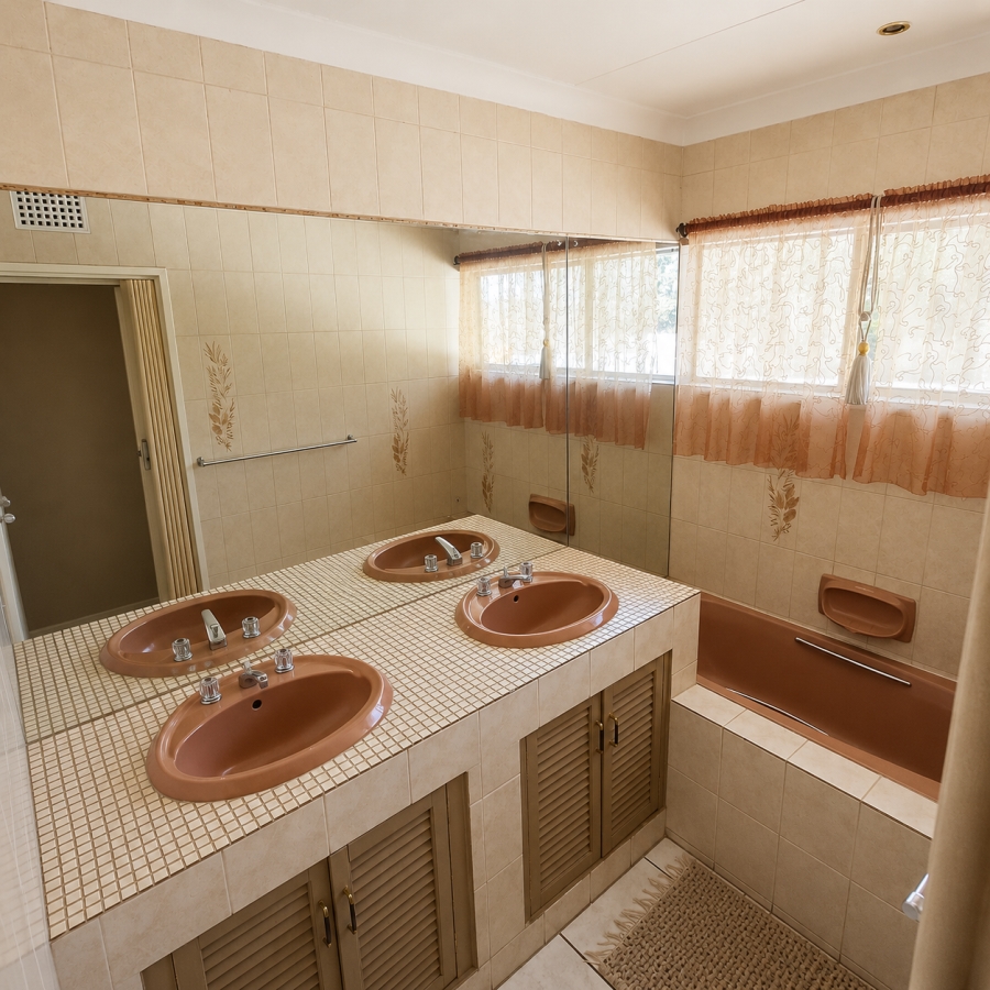 2 Bedroom Property for Sale in Three Rivers Gauteng