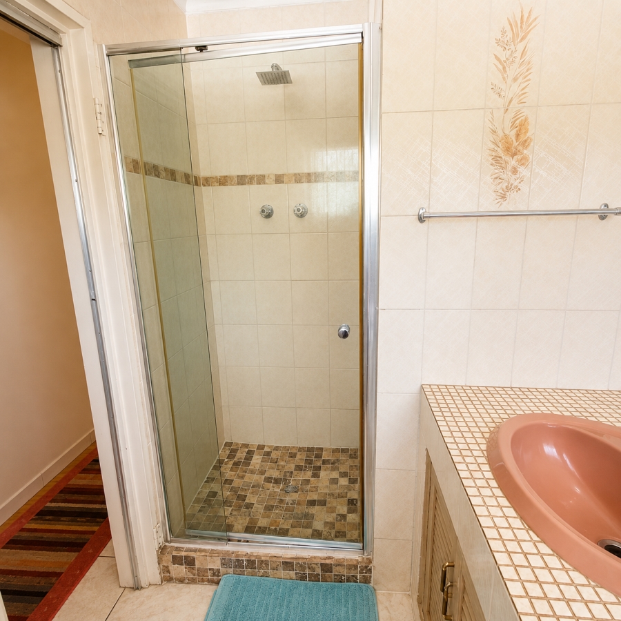 2 Bedroom Property for Sale in Three Rivers Gauteng